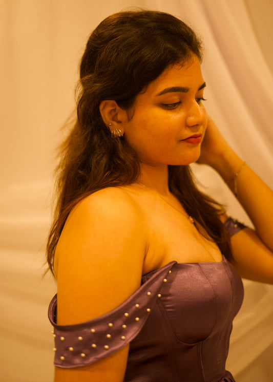 Veronica