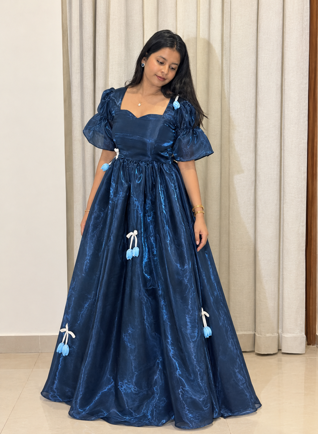 Princess Elora