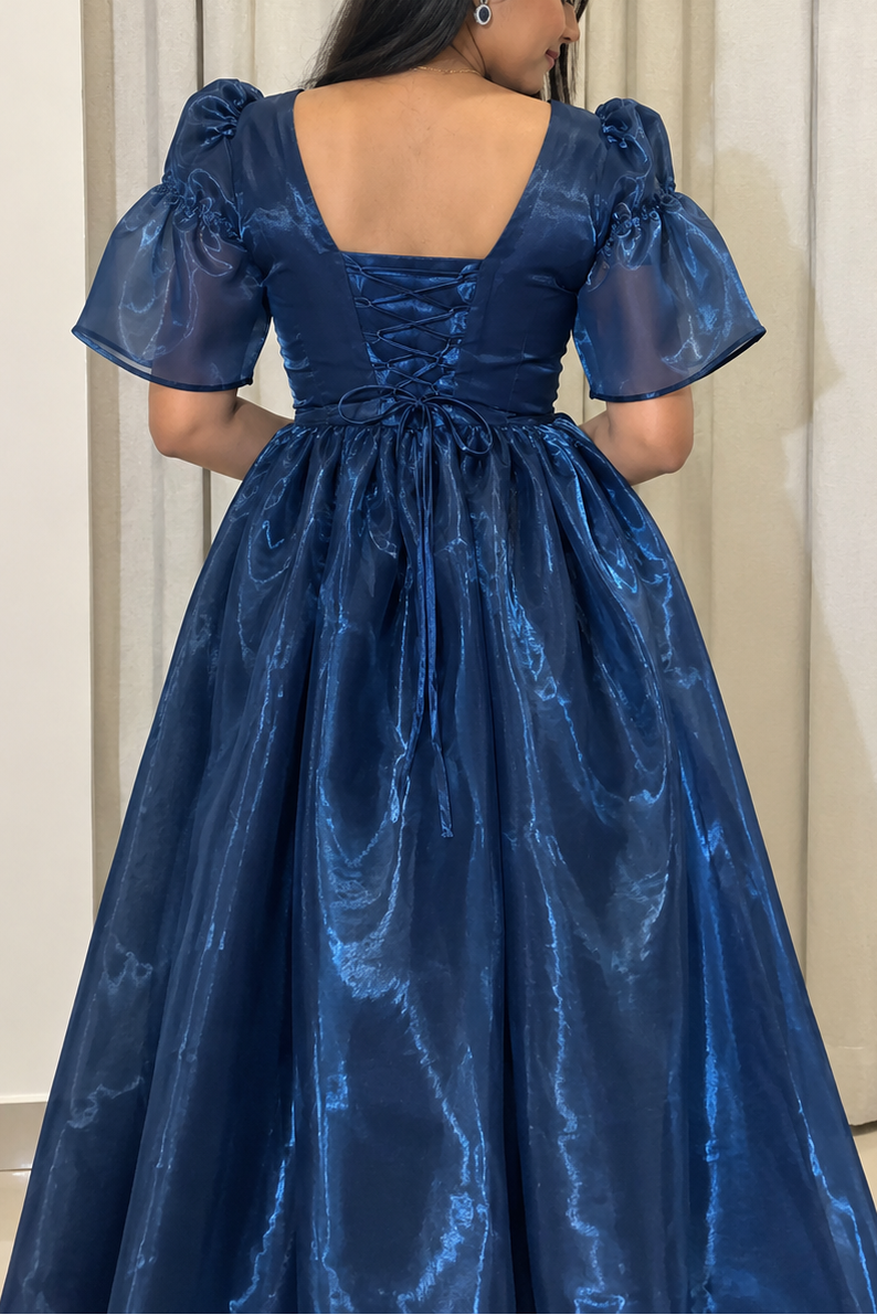 Princess Elora