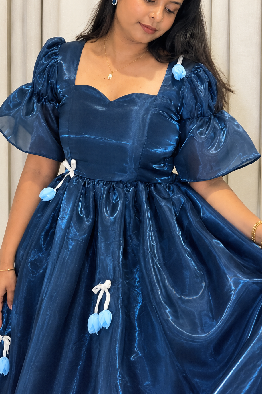 Princess Elora