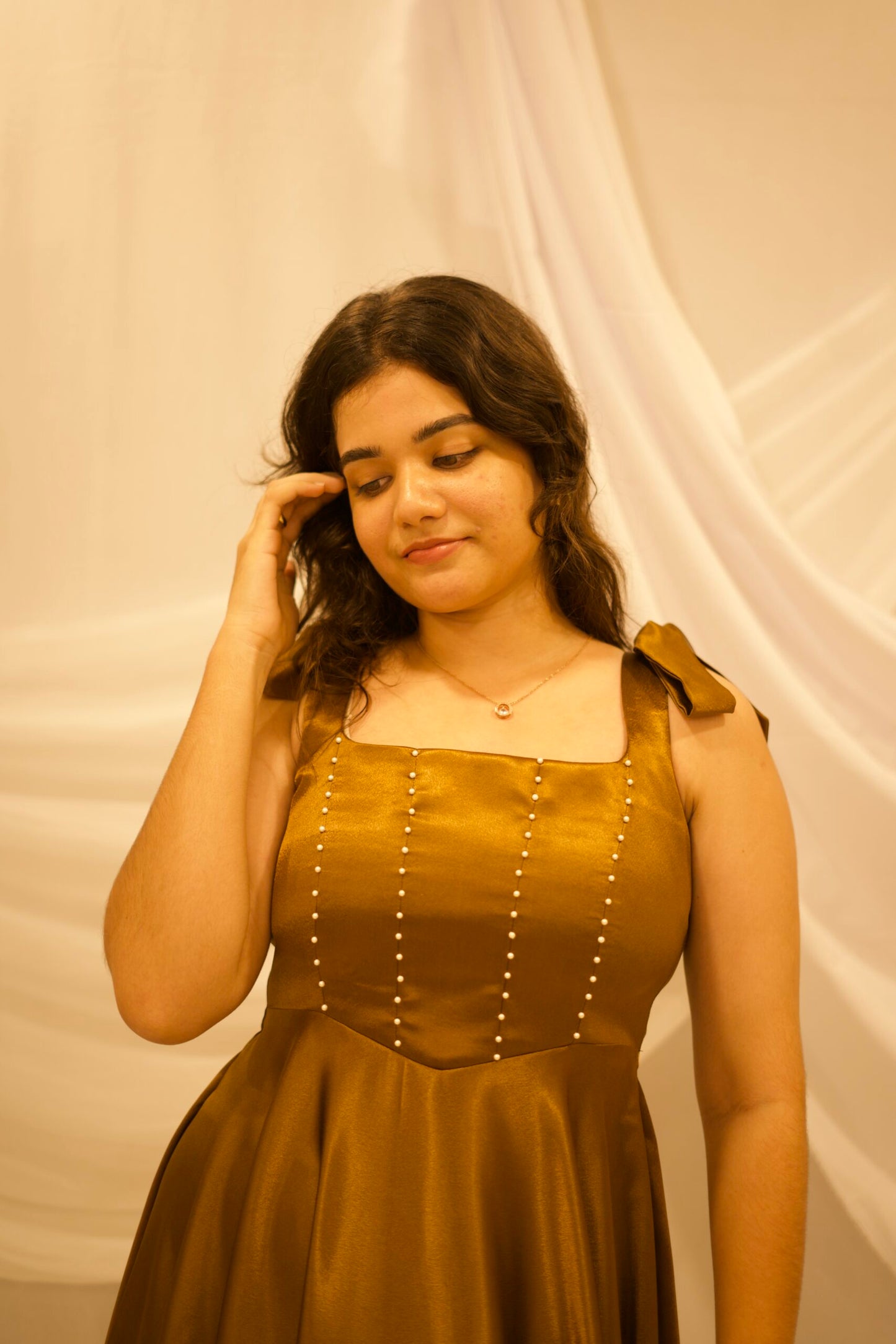 Sandra