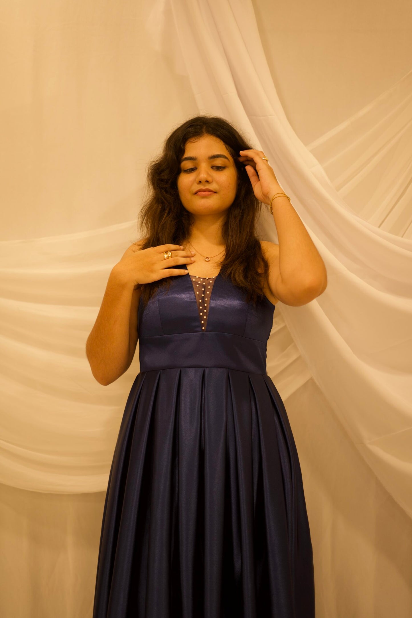 Juliet