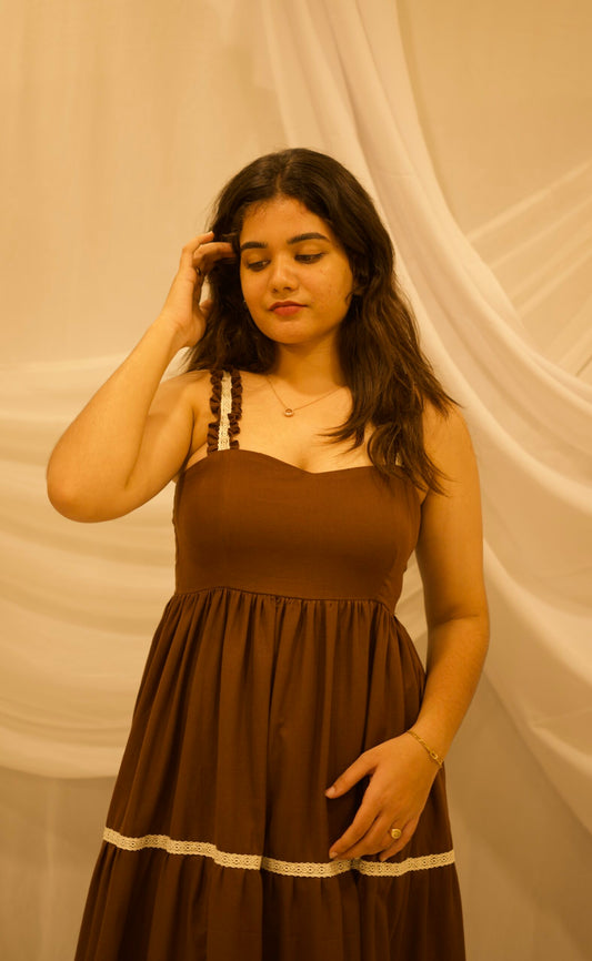 Mocha