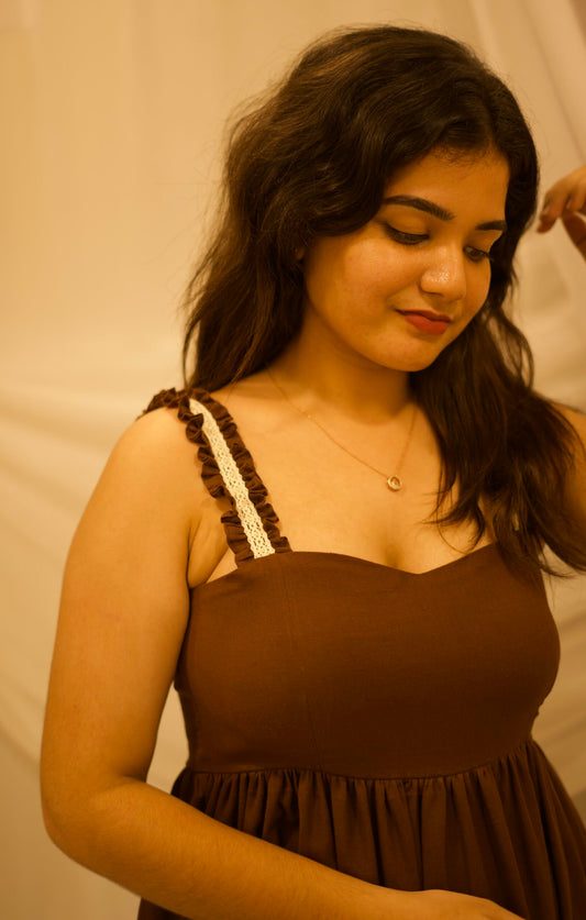 Mocha