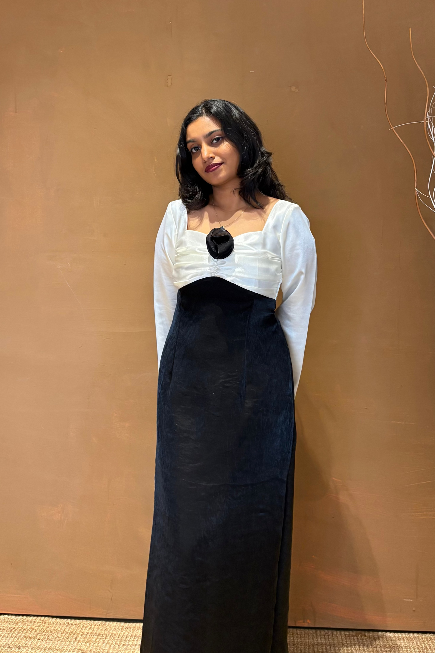 Kiss Dress