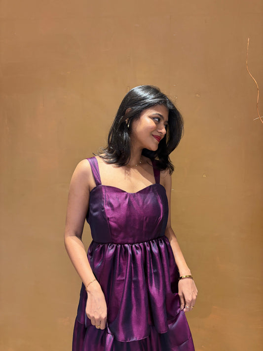 Jinny wine