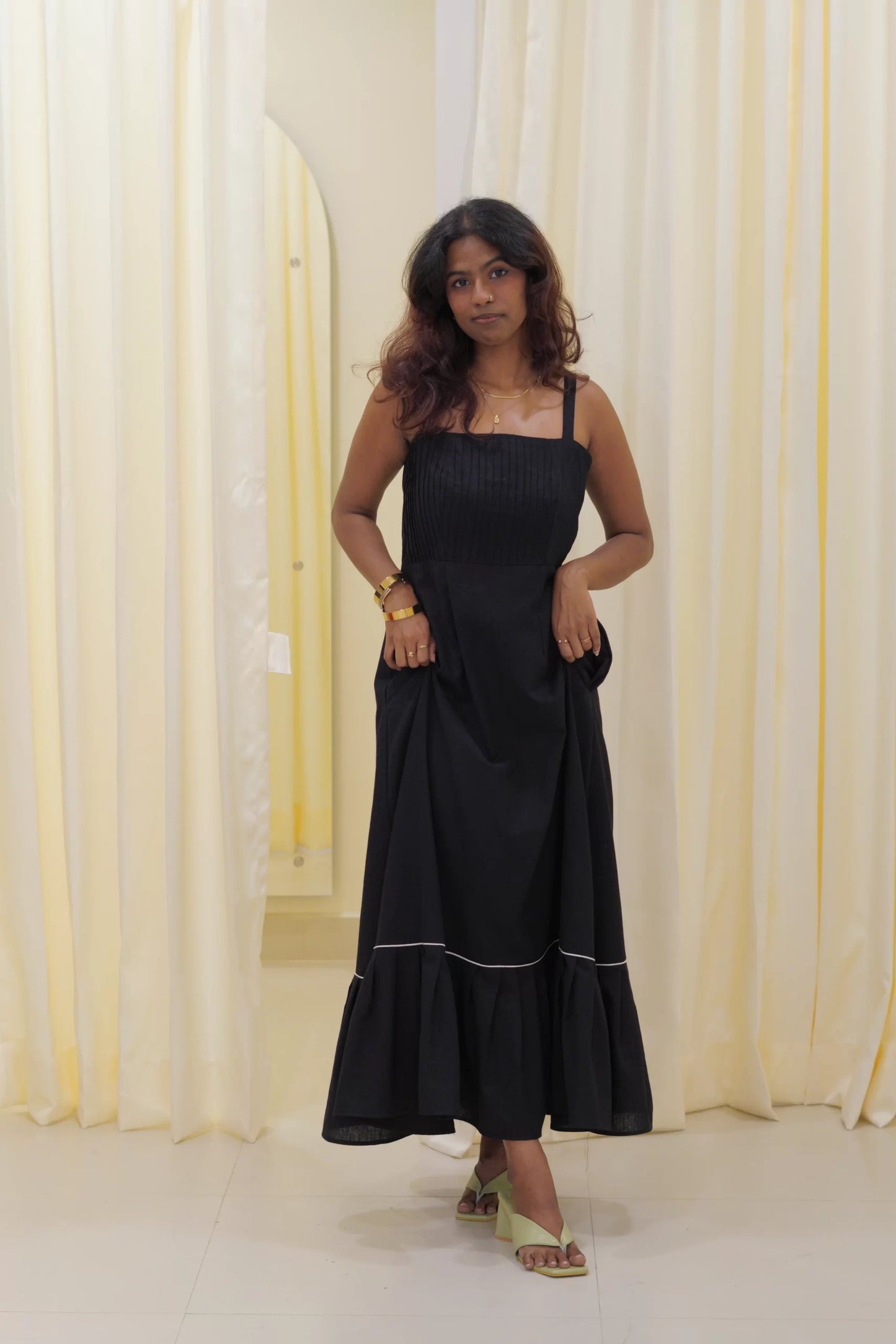Hasiya