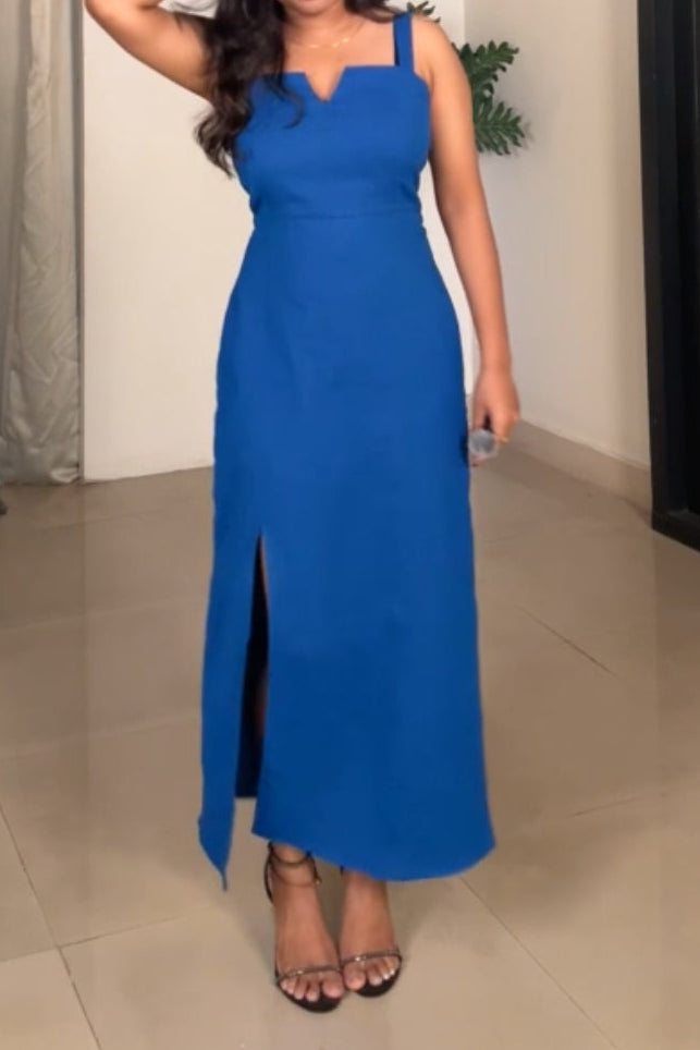 Emily Dress