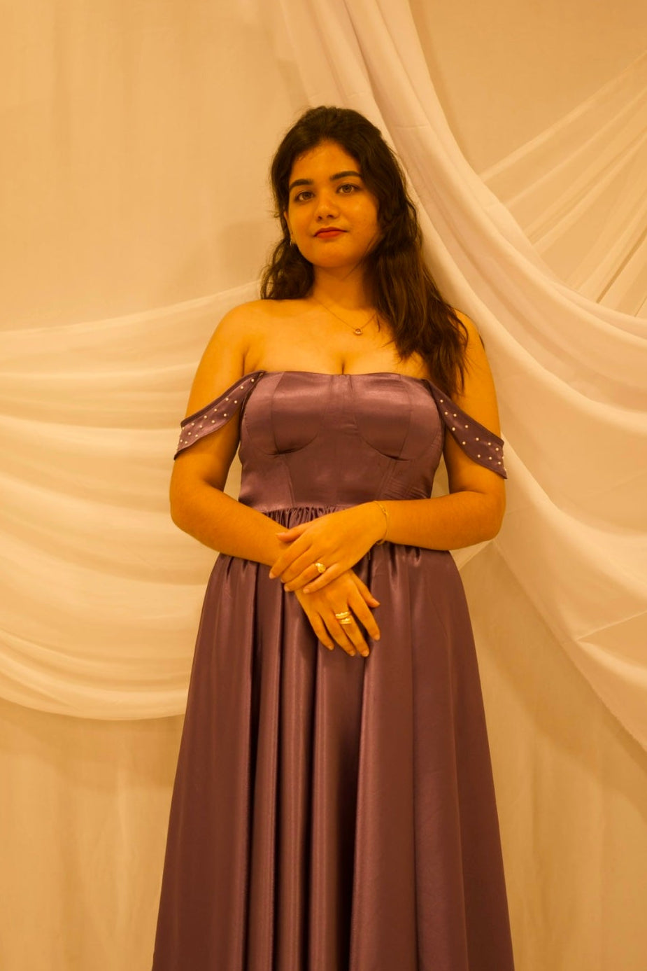 Veronica