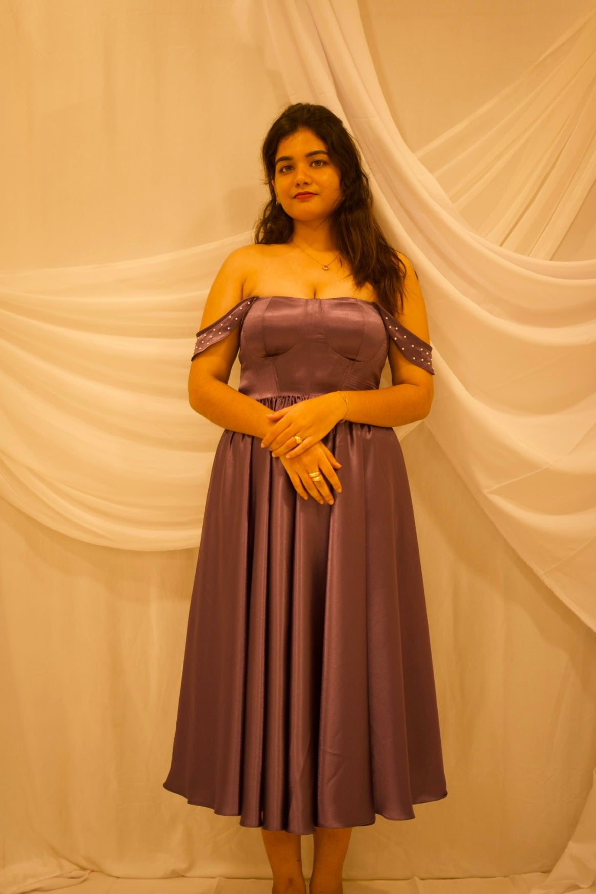 Veronica