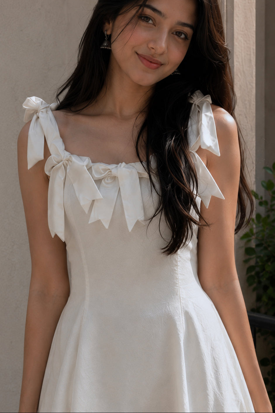 White Sugar Crush
